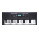 Medeli MK401 61-Key Portable Keyboard